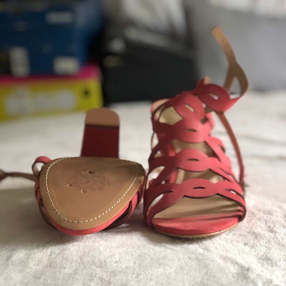 Vince Camuto